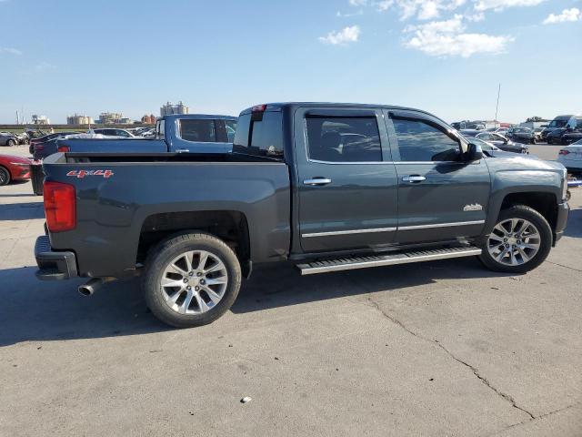Vin: 3gcuktec2hg335266, lot: 75198834, chevrolet all models k1500 high country 20173