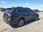 Lot #2986043167 2024 SUBARU OUTBACK PR