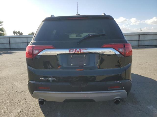 VIN 1GKKNMLS6HZ185259 2017 GMC ACADIA no.6