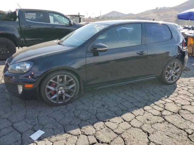 VIN WVWFD7AJ3DW022575 2013 Volkswagen Golf GTI no.1