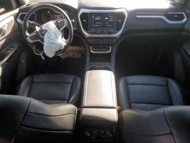 2020 GMC ACADIA SLT - 1GKKNMLS7LZ159911
