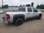 Lot #3008618997 2011 CHEVROLET SILVERADO