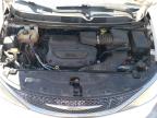 Lot #3292381263 2021 CHRYSLER VOYAGER LX