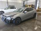 2015 MAZDA 3 GRAND TO - 3MZBM1W76FM208913