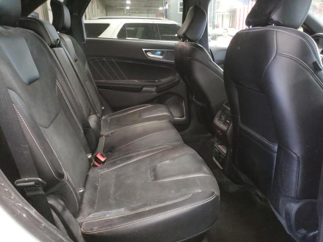 2020 FORD EDGE ST - 2FMPK4AP7LBA87776