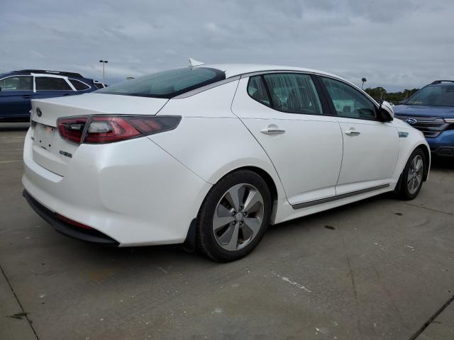 VIN KNAGN4AD1G5094117 2016 KIA Optima, Hybrid no.3