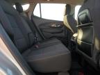 GMC TERRAIN SL photo