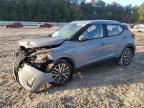 2024 NISSAN KICKS SV - 3N1CP5CVXRL500960