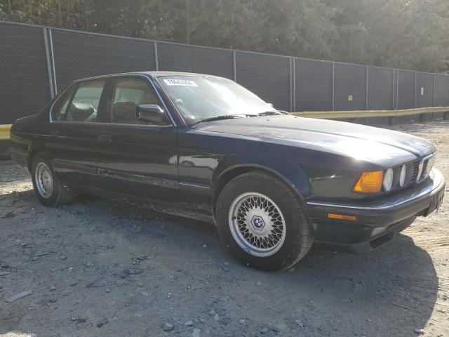 Vin: wbagd432xrde66323, lot: 44301075, bmw 7 series i automatic 19944