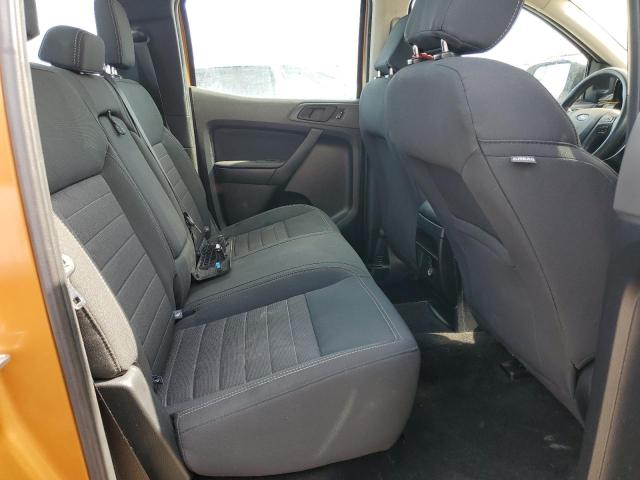 2019 FORD RANGER XL - 1FTER4EH7KLB12250