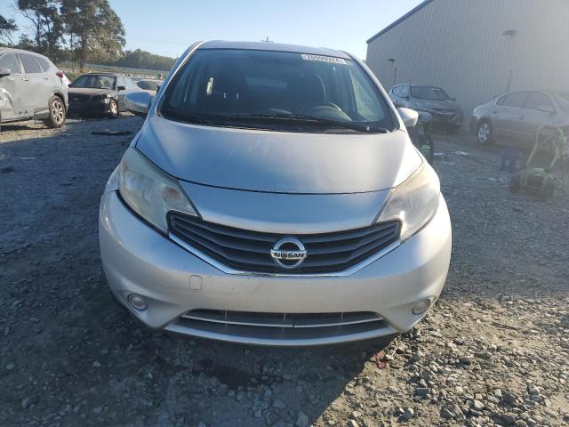 2015 NISSAN VERSA NOTE - 3N1CE2CP1FL387787