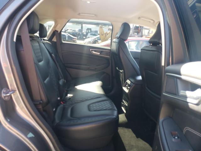 2024 FORD EDGE TITAN - 2FMPK4K91RBA89614
