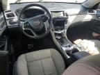 CADILLAC SRX photo