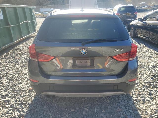 VIN WBAVL1C51FVY38766 2015 BMW X1 no.6