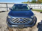 FORD EDGE SEL photo