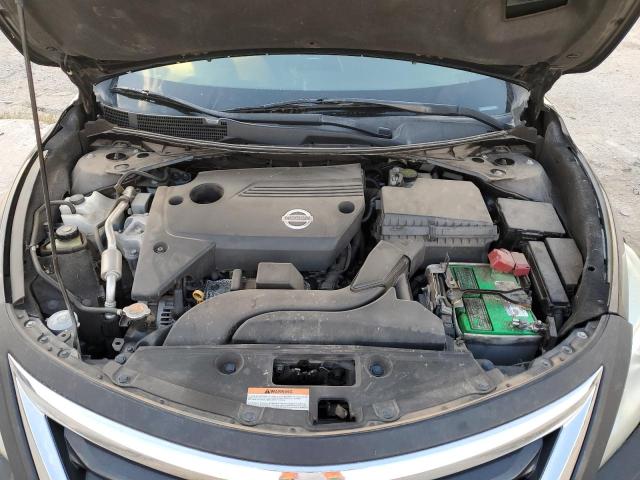 VIN 1N4AL3AP4EC288562 2014 Nissan Altima, 2.5 no.11