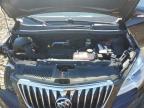 BUICK ENCORE photo