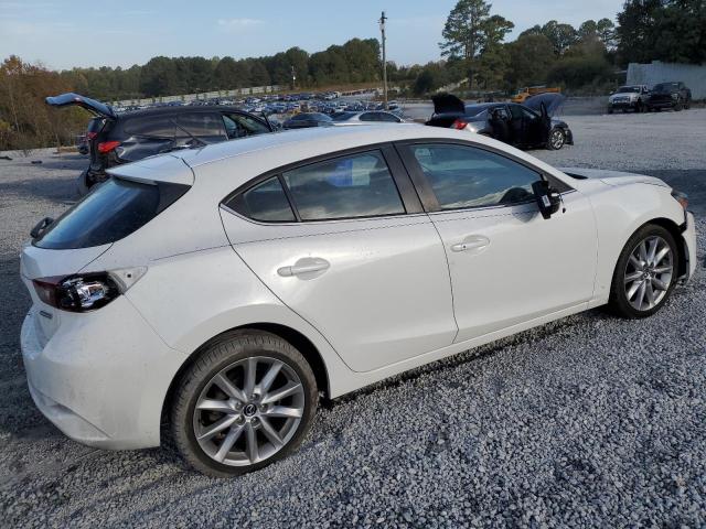 VIN JM1BN1L76H1111103 2017 MAZDA 3 no.3