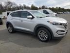 HYUNDAI TUCSON LIM снимка