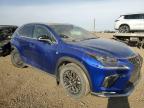 LEXUS NX 300 BAS снимка