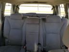 Lot #3029849294 2004 TOYOTA HIGHLANDER