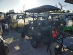 Lot #3027162299 2024 ASPT GOLF CART