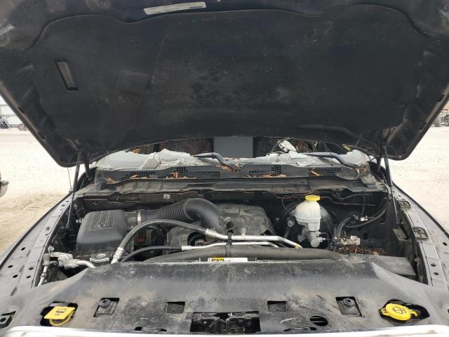 2019 RAM 1500 CLASS - 1C6RR7TT5KS713390