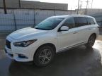 INFINITI QX60 photo