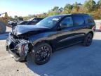 2024 DODGE DURANGO SX - 1C4RDJAG9RC140105
