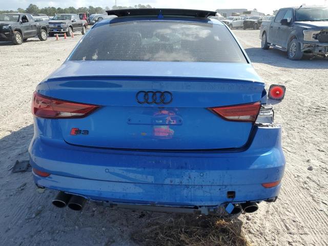 VIN WAUB1GFF6J1044135 2018 AUDI S3 no.6