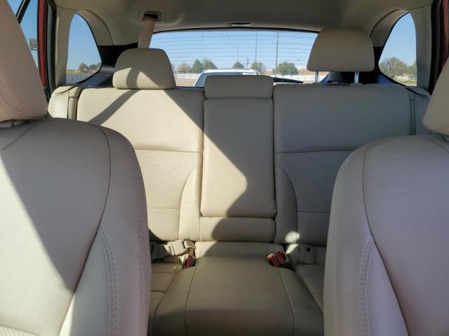 2019 SUBARU OUTBACK 2. - 4S4BSANC3K3254343