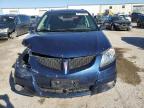 PONTIAC VIBE photo