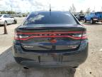 DODGE DART SXT S photo