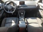 MAZDA CX-3 SPORT снимка