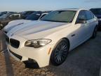 Lot #3024593667 2013 BMW 550 I