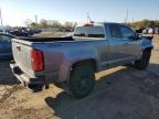 CHEVROLET COLORADO L photo