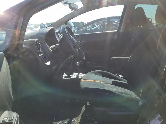 2015 NISSAN VERSA NOTE - 3N1CE2CP6FL364750