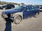 2015 HYUNDAI SONATA SPO - 5NPE34AF0FH050254