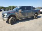 2015 FORD F150 SUPER - 1FTEW1EP2FFA68595