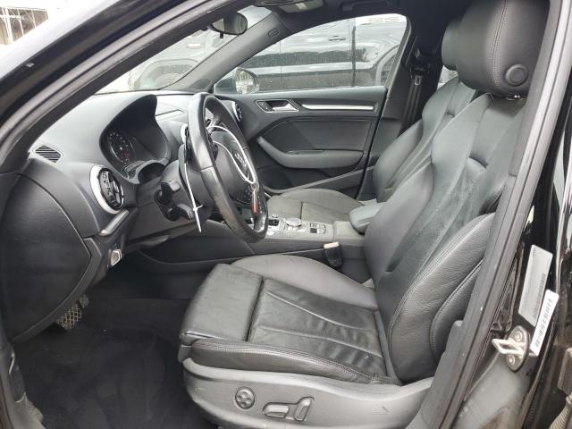 2015 AUDI A3 PREMIUM - WAUEFGFF4F1107738