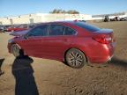 SUBARU LEGACY 2.5 photo