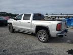 GMC SIERRA K15 photo