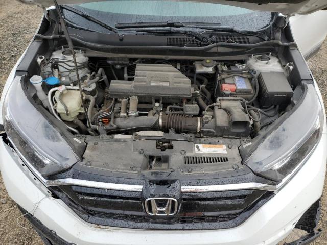 VIN 5J6RW2H86LA018622 2020 HONDA CRV no.12