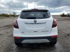 BUICK ENCORE PRE снимка