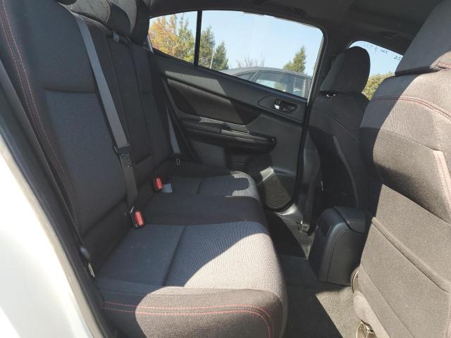 2019 SUBARU WRX PREMIU - JF1VA1C60K9829020