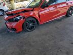 2024 HONDA CIVIC SPOR - 2HGFE2F5XRH500428