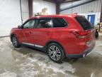 MITSUBISHI OUTLANDER photo