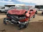 2019 FORD RANGER XL - 1FTER4FH5KLA15644