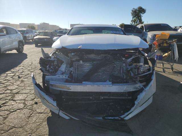 2021 HONDA ACCORD TOU - 1HGCV3F99MA016298