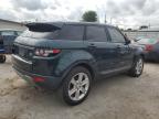 LAND ROVER RANGE ROVE снимка